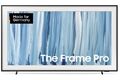Samsung GQ65LS03HWU The Frame Pro (2026)