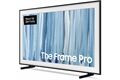 Samsung GQ65LS03HWU The Frame Pro (2026)