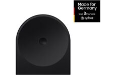 Samsung HW-LS50H (schwarz)