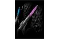 Dyson AirWrap i.d. Gifting Edition