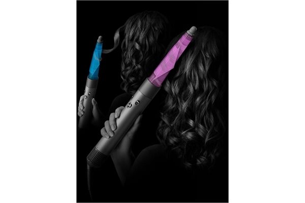 Dyson AirWrap i.d. Gifting Edition