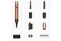 Dyson AirWrap i.d. Gifting Edition