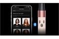Dyson AirWrap i.d. Gifting Edition