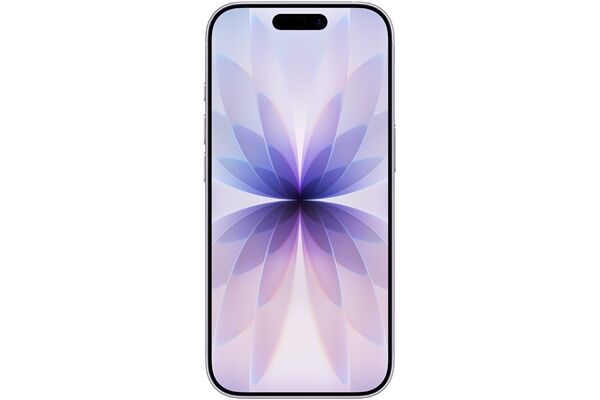 Apple iPhone 17 (256GB)