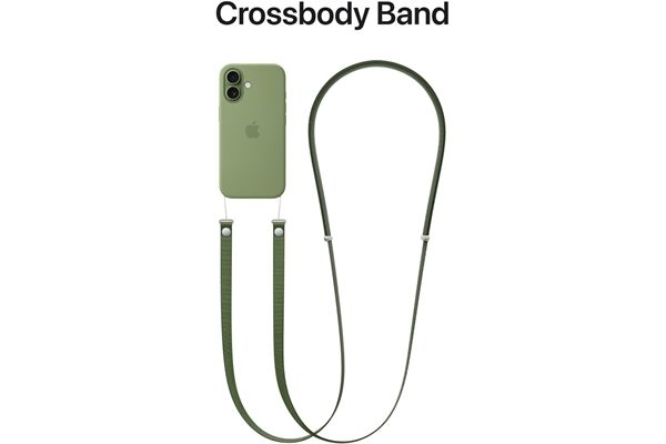 Apple iPhone 17 (256GB)