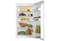Amica EVKSX 353 905