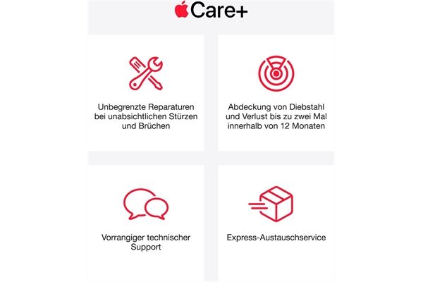 Apple iPhone 17 (256GB)