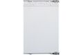 Amica EVKSX 353 905