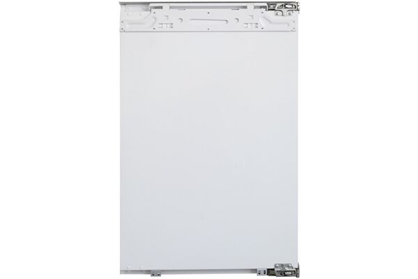 Amica EVKSX 353 905