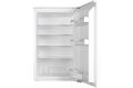 Amica EVKSX 353 905