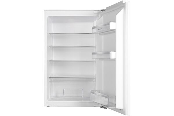 Amica EVKSX 353 905