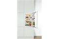 Amica EVKSX 353 905