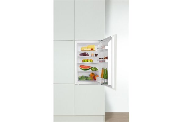 Amica EVKSX 353 905