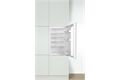 Amica EVKSX 353 905