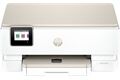 HP ENVY Photo 7230 AiO