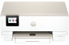 HP ENVY Photo 7230 AiO