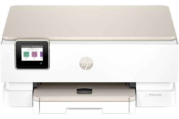 HP ENVY Photo 7230 AiO
