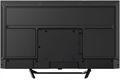 Strong 40 FHD Smart Google central feet