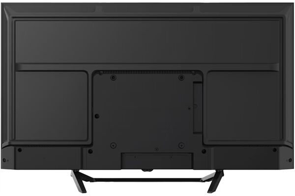 Strong 40 FHD Smart Google central feet