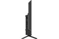 Strong 40 FHD Smart Google central feet