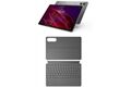 Lenovo SET: Yoga Tab + Keyboard Pack (DE)