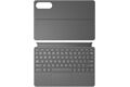Lenovo SET: Yoga Tab + Keyboard Pack (DE)