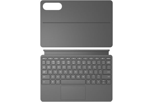 Lenovo SET: Yoga Tab + Keyboard Pack (DE)