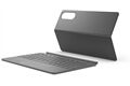 Lenovo SET: Yoga Tab + Keyboard Pack (DE)