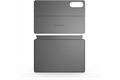 Lenovo SET: Yoga Tab + Keyboard Pack (DE)