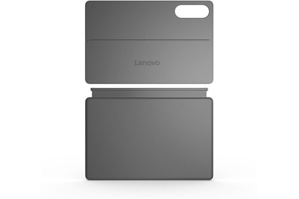 Lenovo SET: Yoga Tab + Keyboard Pack (DE)