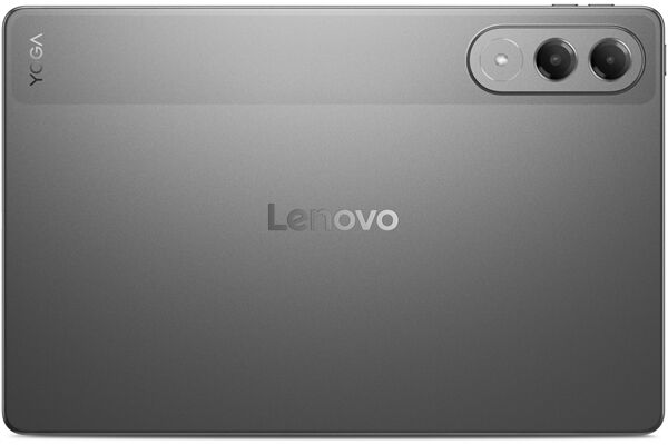 Lenovo SET: Yoga Tab + Keyboard Pack (DE)