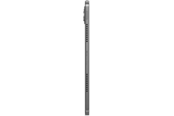 Lenovo SET: Yoga Tab + Keyboard Pack (DE)