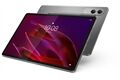Lenovo SET: Yoga Tab + Keyboard Pack (DE)