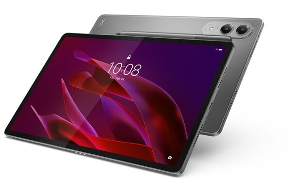 Lenovo SET: Yoga Tab + Keyboard Pack (DE)