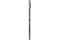 Lenovo SET: Yoga Tab + Keyboard Pack (DE)