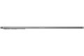 Lenovo SET: Yoga Tab + Keyboard Pack (DE)