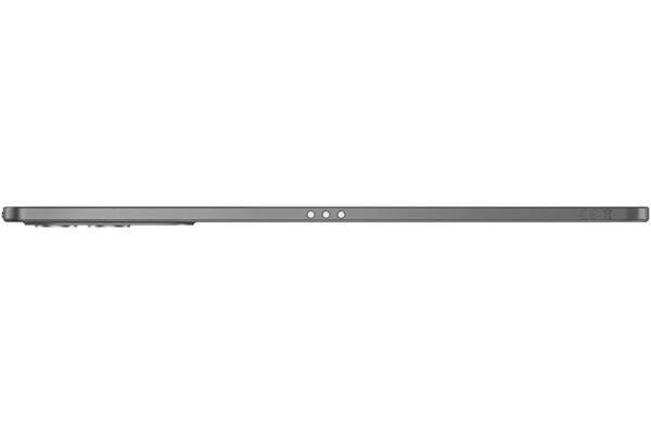 Lenovo SET: Yoga Tab + Keyboard Pack (DE)