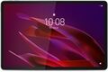 Lenovo SET: Yoga Tab + Keyboard Pack (DE)