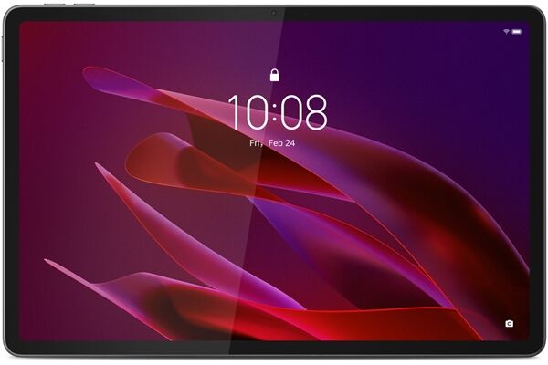 Lenovo SET: Yoga Tab + Keyboard Pack (DE)