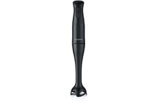 Severin SM3760