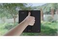 Mova Robotic Window Cleaner N1