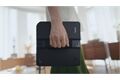 Mova Robotic Window Cleaner N1