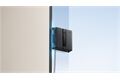 Mova Robotic Window Cleaner N1