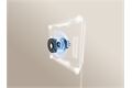 Mova Robotic Window Cleaner N1