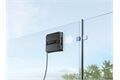 Mova Robotic Window Cleaner N1