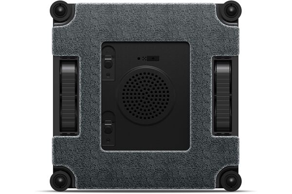 Mova Robotic Window Cleaner N1