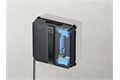 Mova Robotic Window Cleaner N1