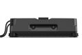 Mova Robotic Window Cleaner N1