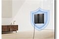 Mova Robotic Window Cleaner N1
