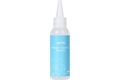 Mova Robotic Window Cleaner N1